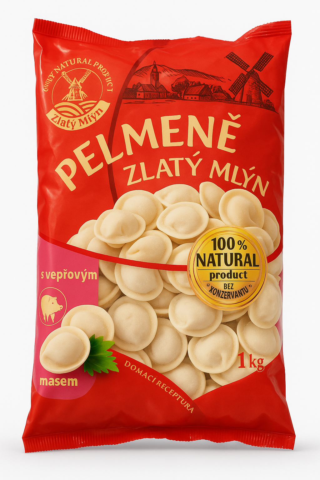 свинина сайт.png