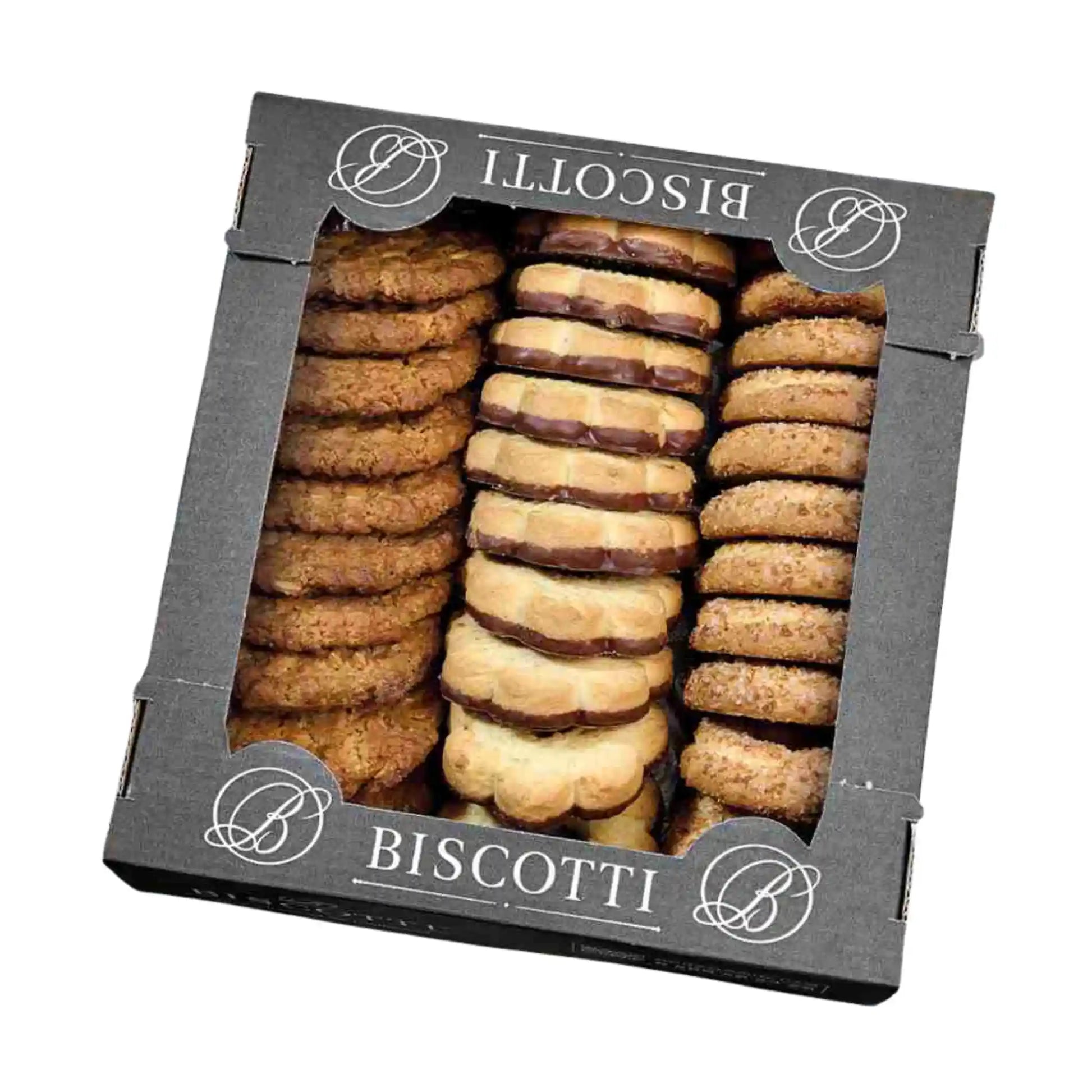 MIX Dolce Misto sajt.webp