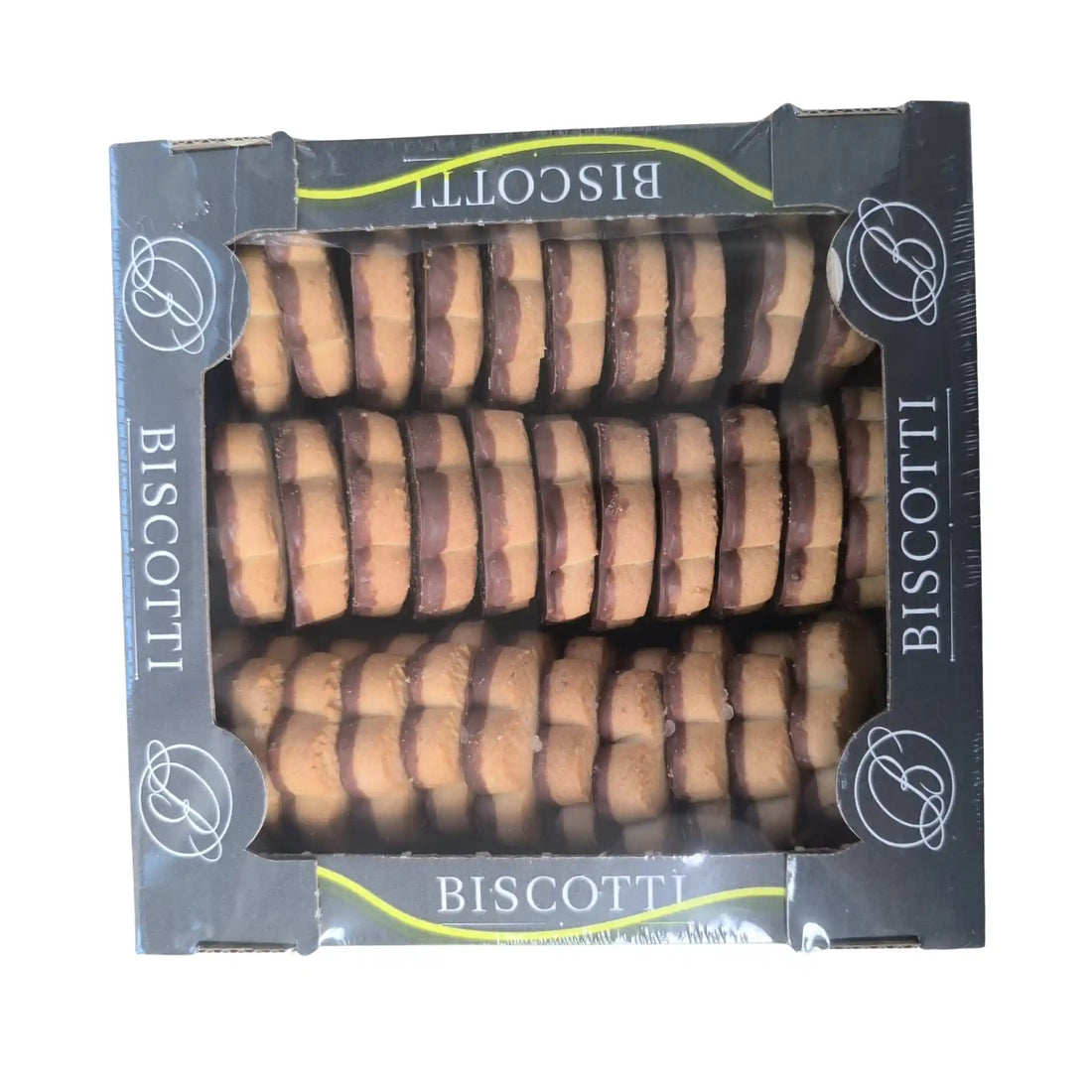 Canestrelli sajt.webp