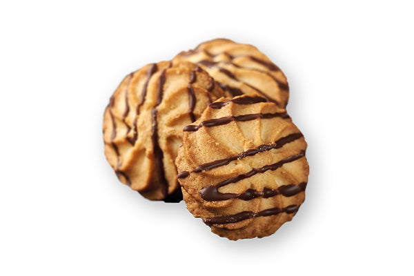 BISCOTTI ФЕЄРІЯ.jpg