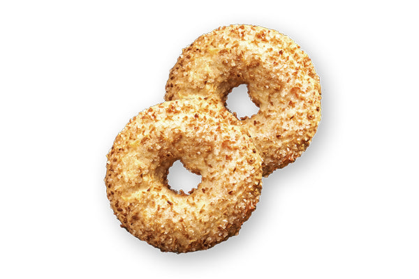 BISCOTTI КОКОША.jpg