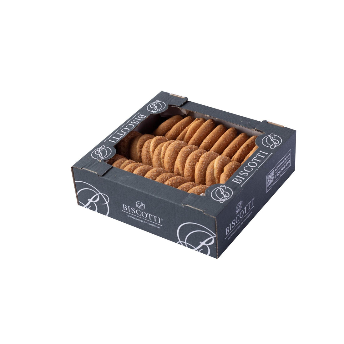 biscotti_kokosha_2080x2080.jpg