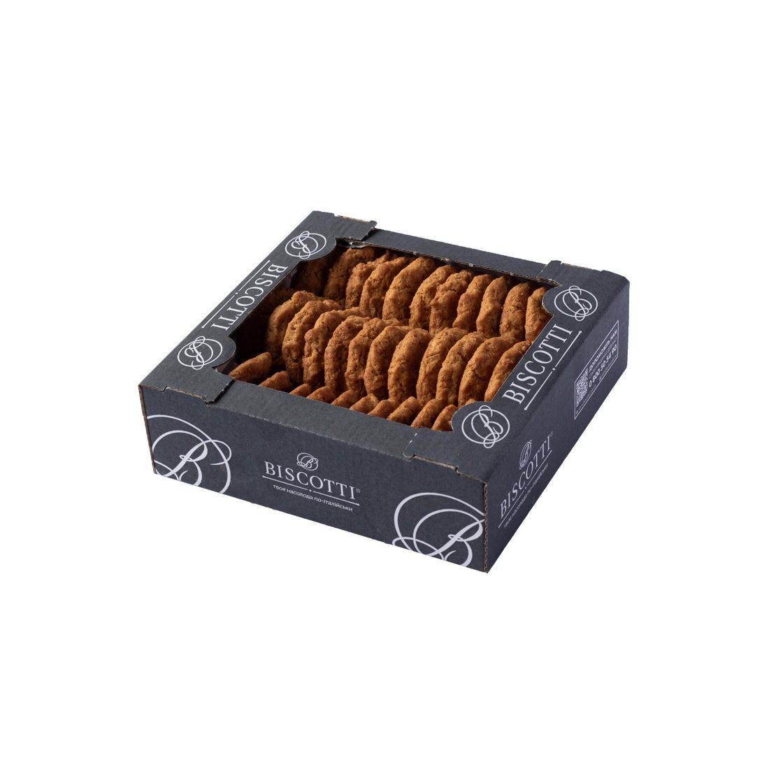 BISCOTTI Торкетті сувенірка_2080x2080.jpg