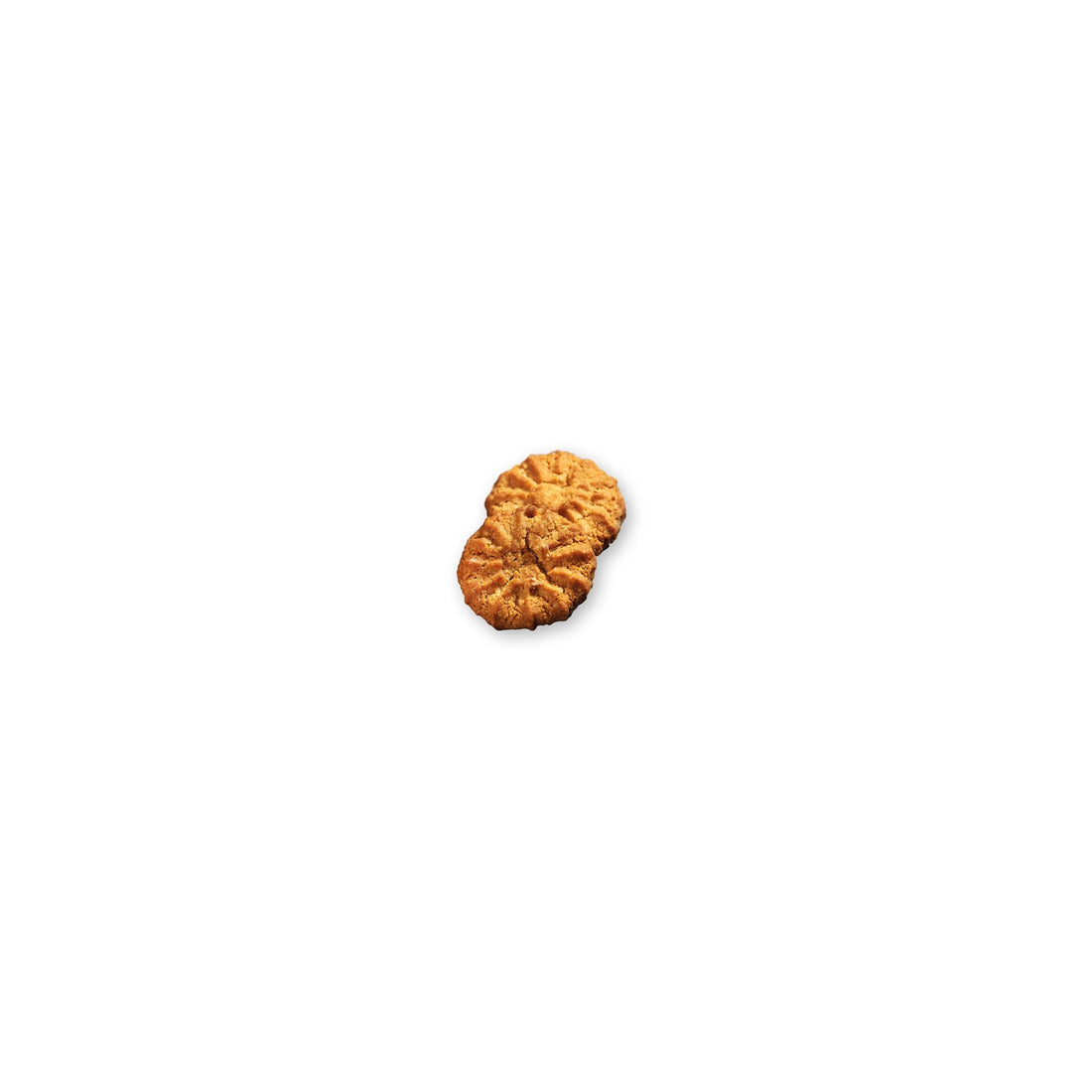 BISCOTTI ТОРКЕТТІ_2080x2080.jpg