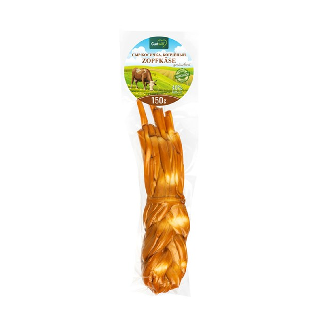 cheese_kosichka_fullsize_2080x2080.png