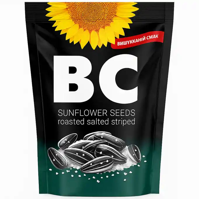 полосатая соленая.webp