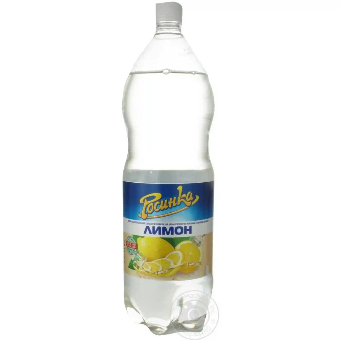 rosinka_lemon_flavor_1l_clear_2080x2080.webp