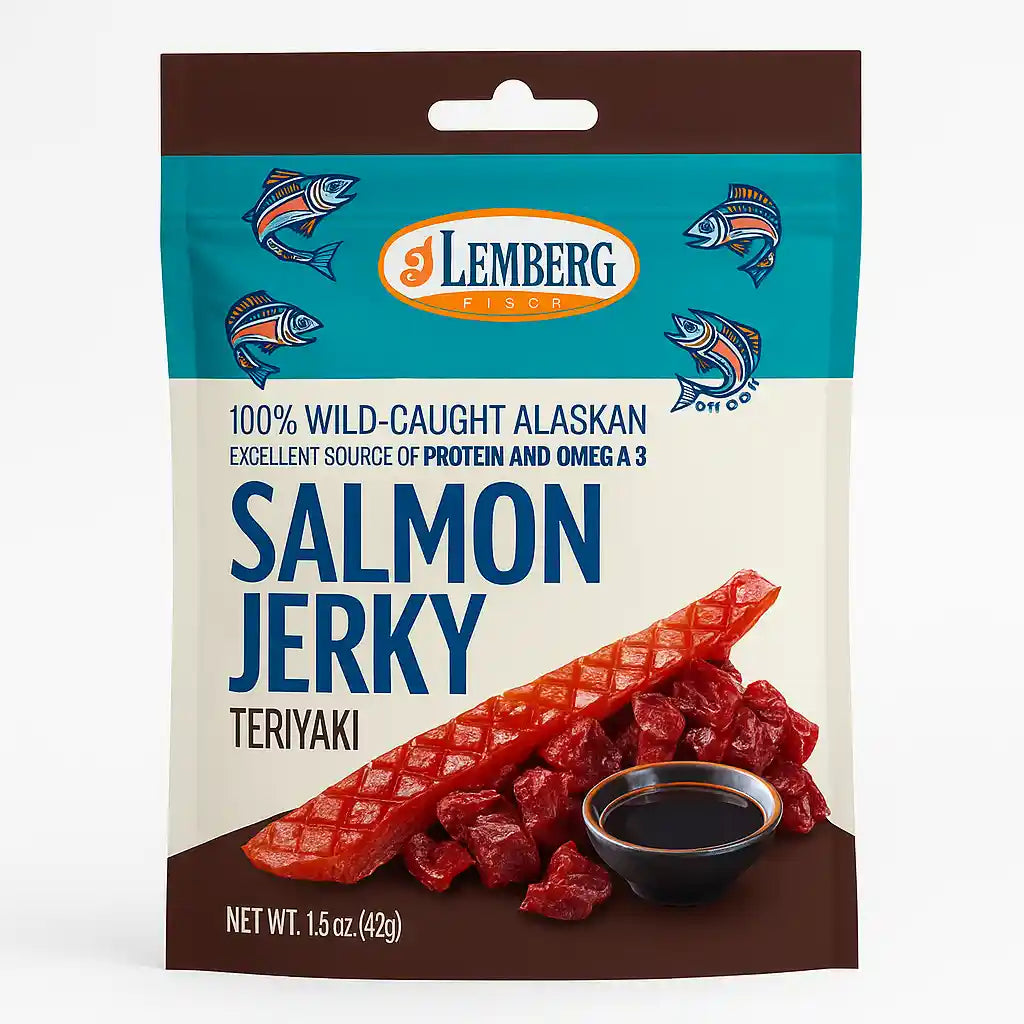 нерка терияки.webp