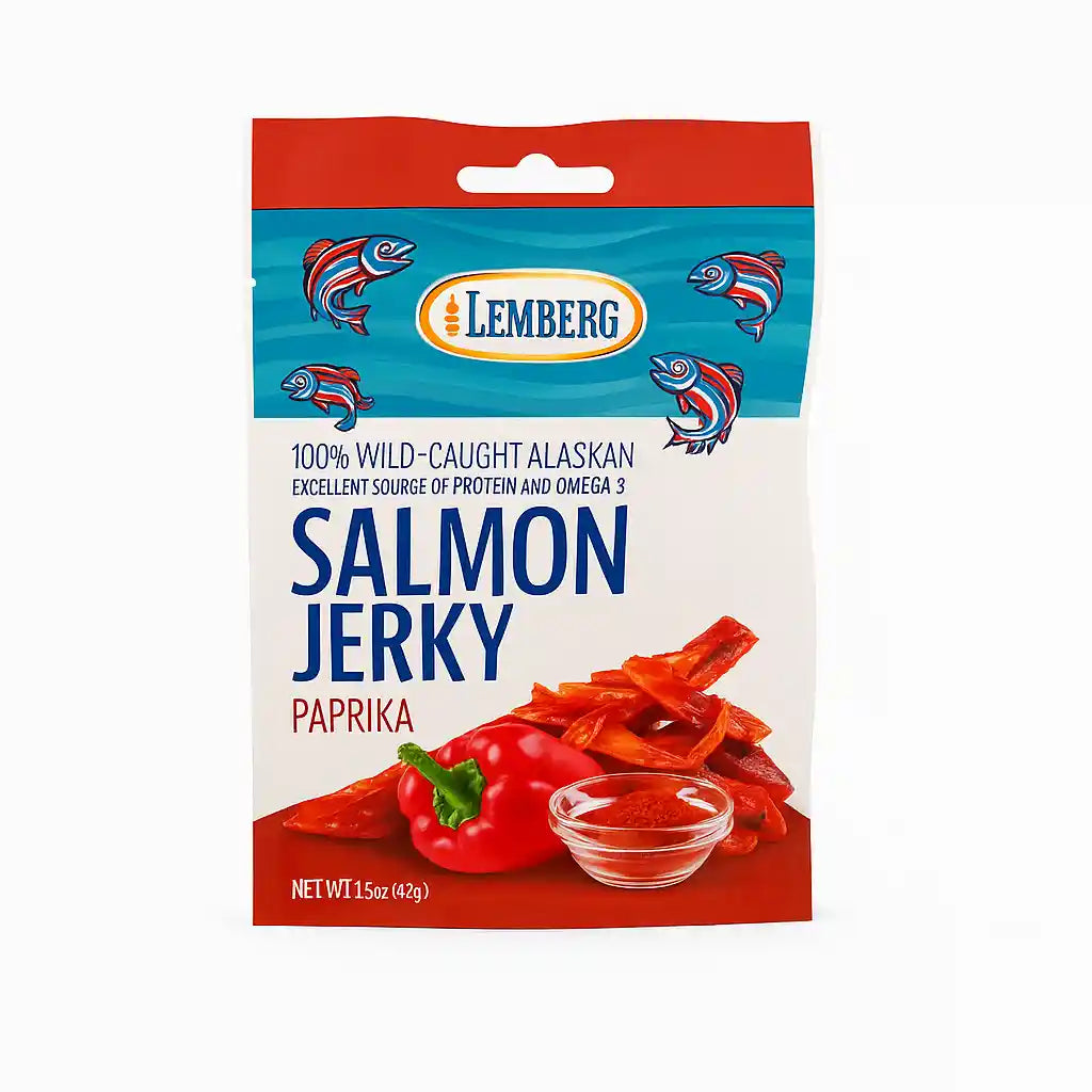 ChatGPT Image 10 июл. 2025 г., 11_59_56.webp