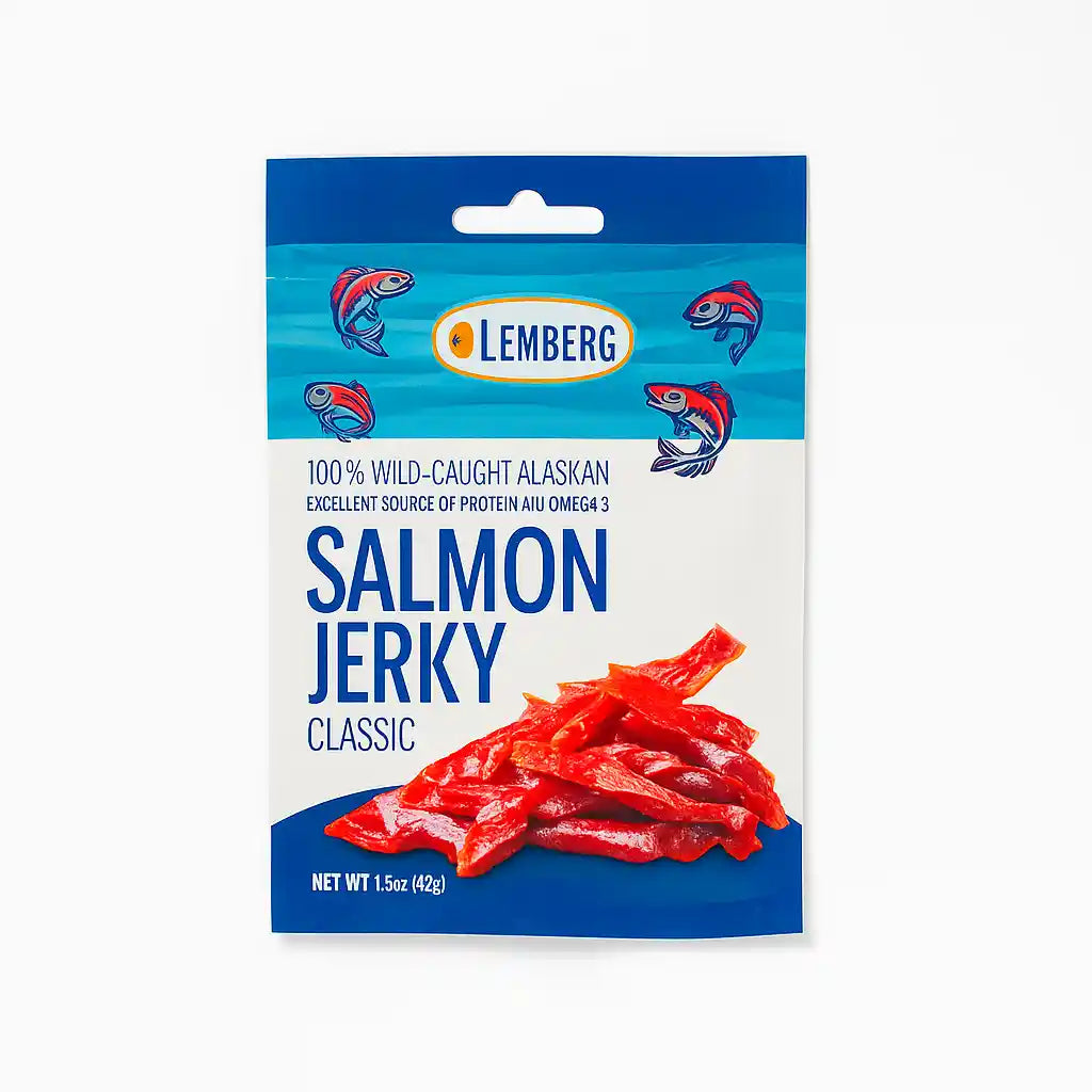 ChatGPT Image 10 июл. 2025 г., 11_50_12.webp