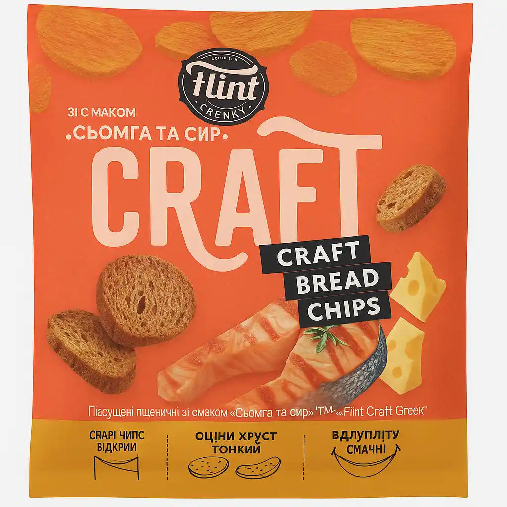 семга и сыр.webp