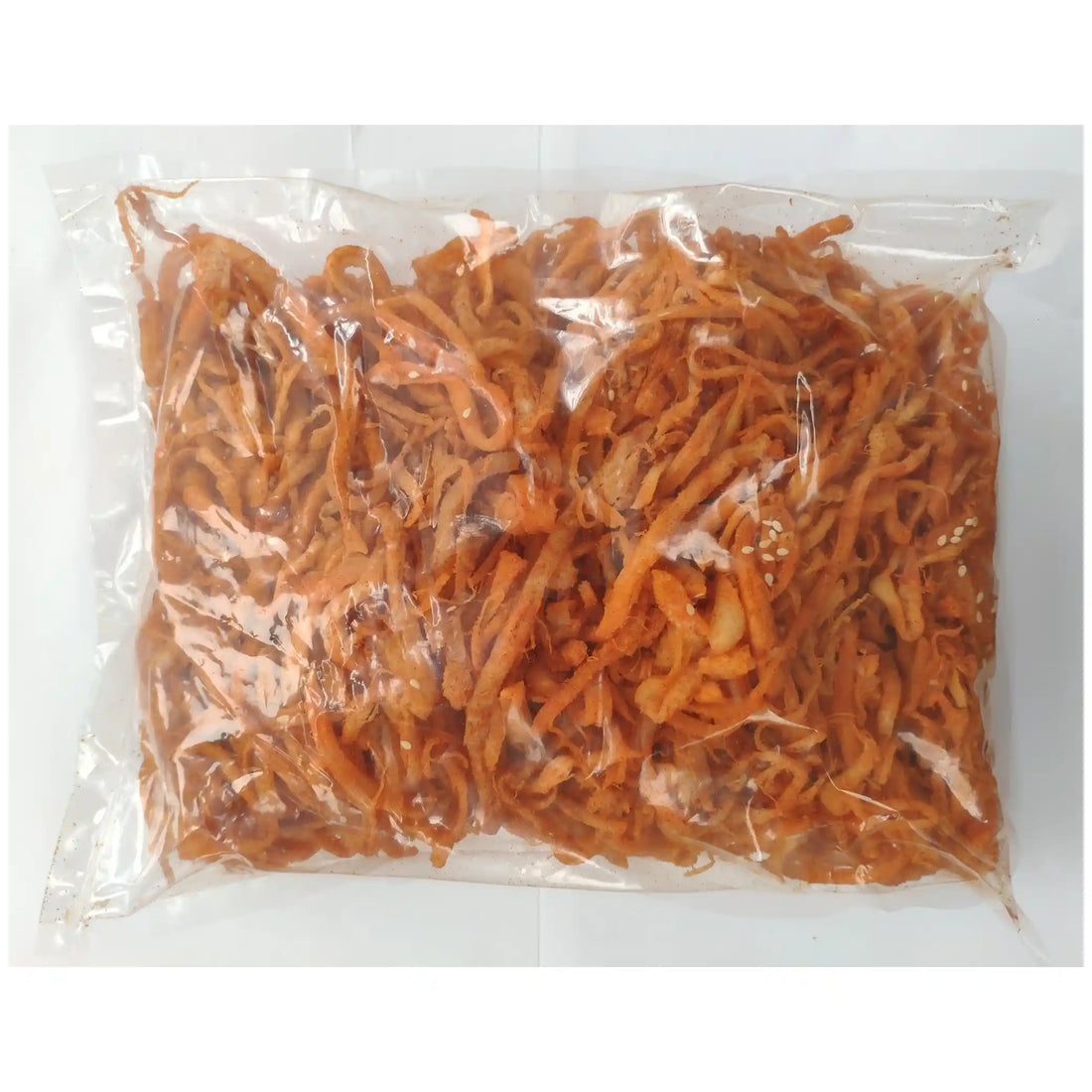 dried-kalmary-shopfood-pikantni-se-sezamem-1kg.webp