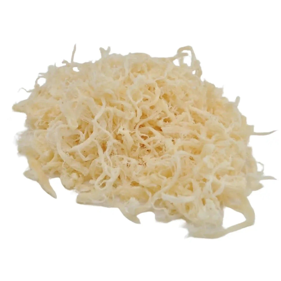 Стружка руд.webp