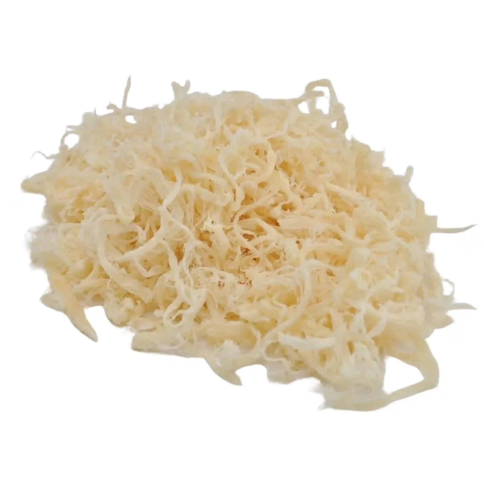 Стружка руд.webp