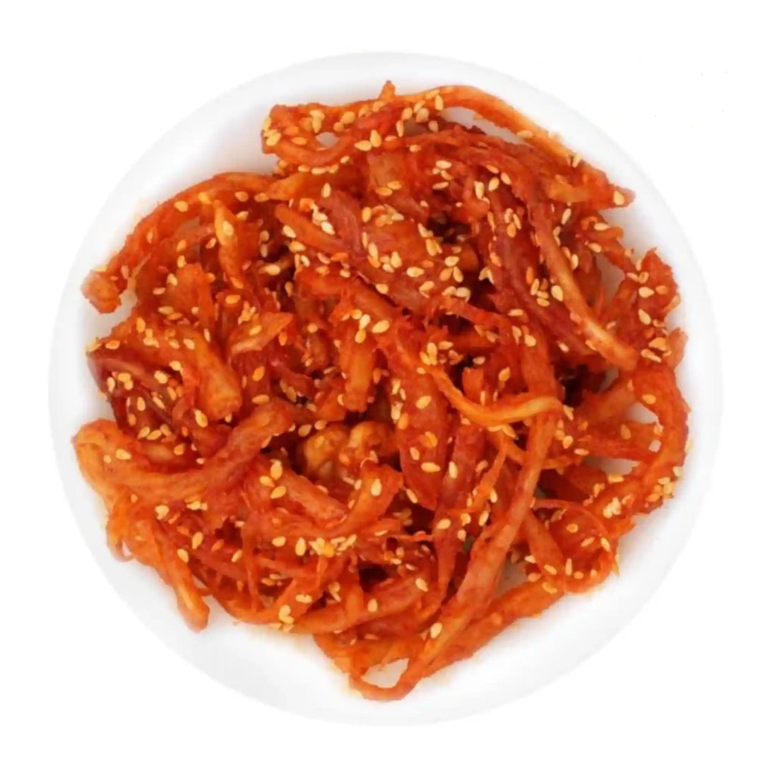 Kalmar pikant s sezamem poloska.webp