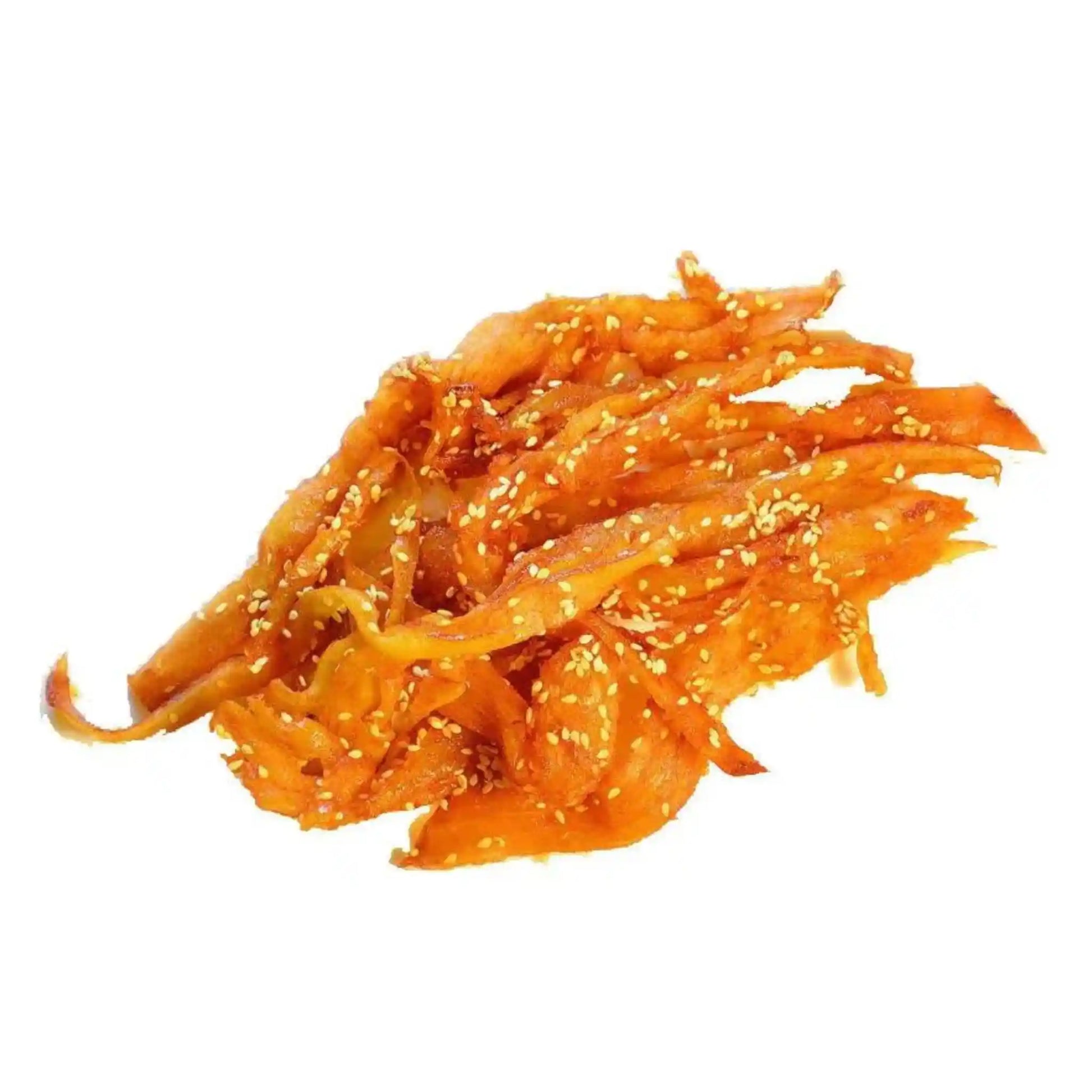 Kalmar pikant s sezamem trhany.webp