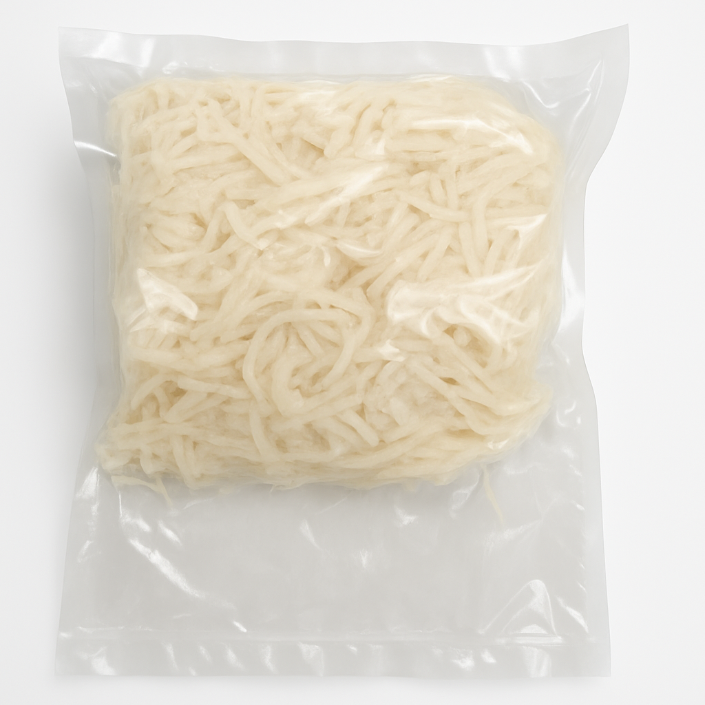 кальмары.png