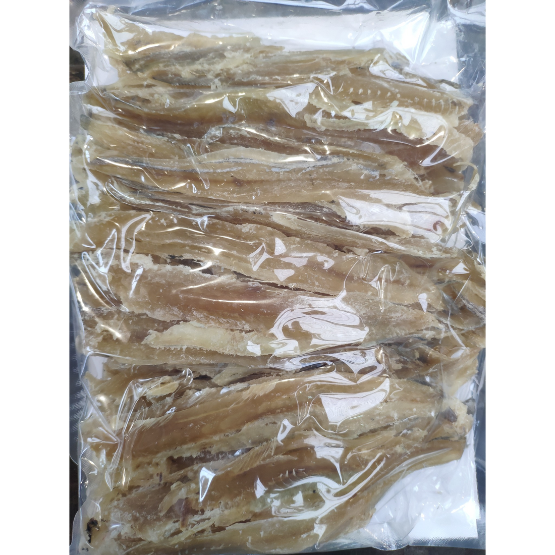dried-putasu-file-1kg.png