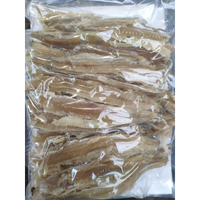 dried-putasu-file-1kg.webp