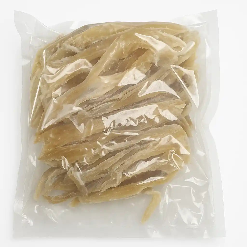 путасу без кожи.webp