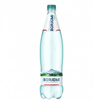 Боржоми 1л.png