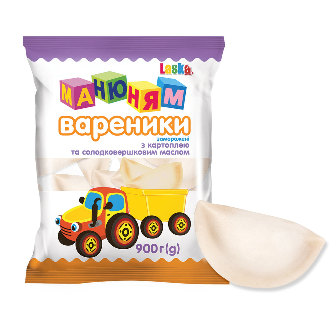 ВареникиКартопляМасло_МаНюНі_2080x2080.jpg