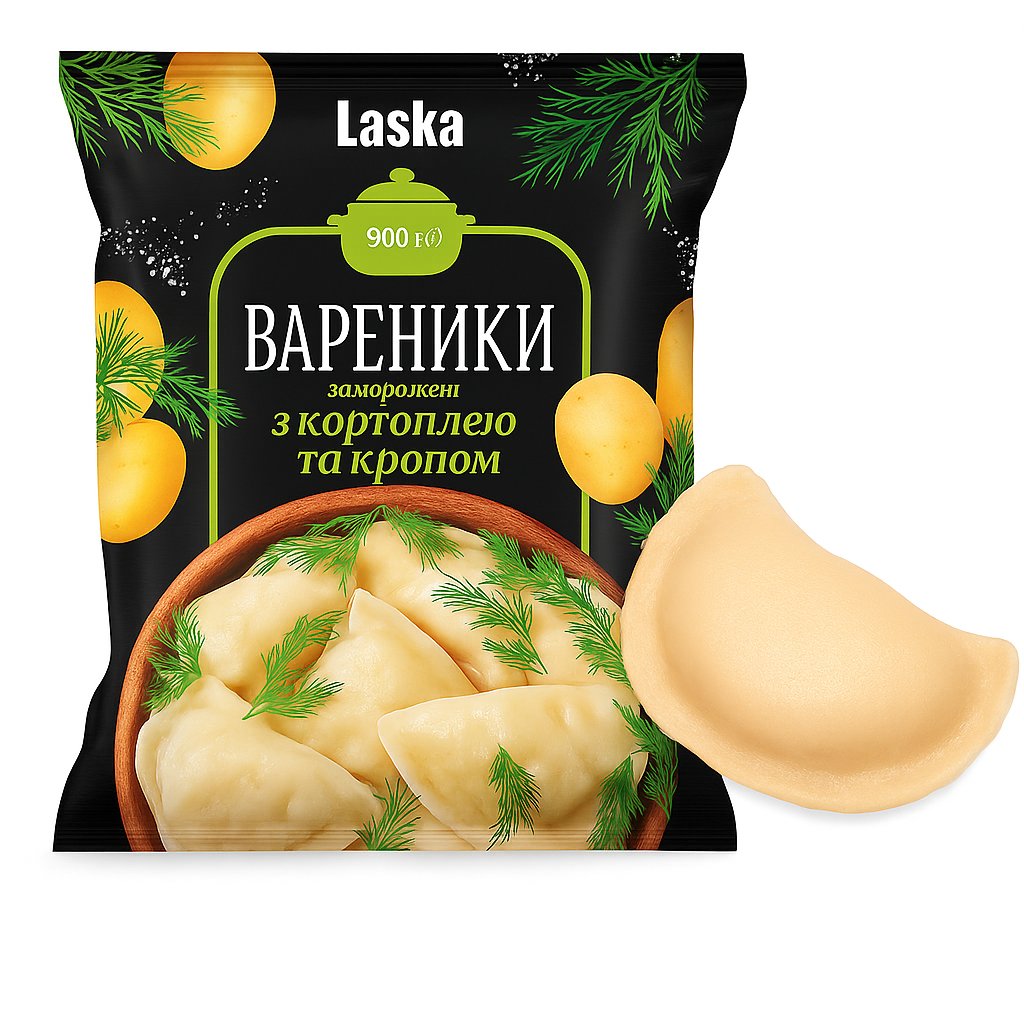 варен картошка укроп.png