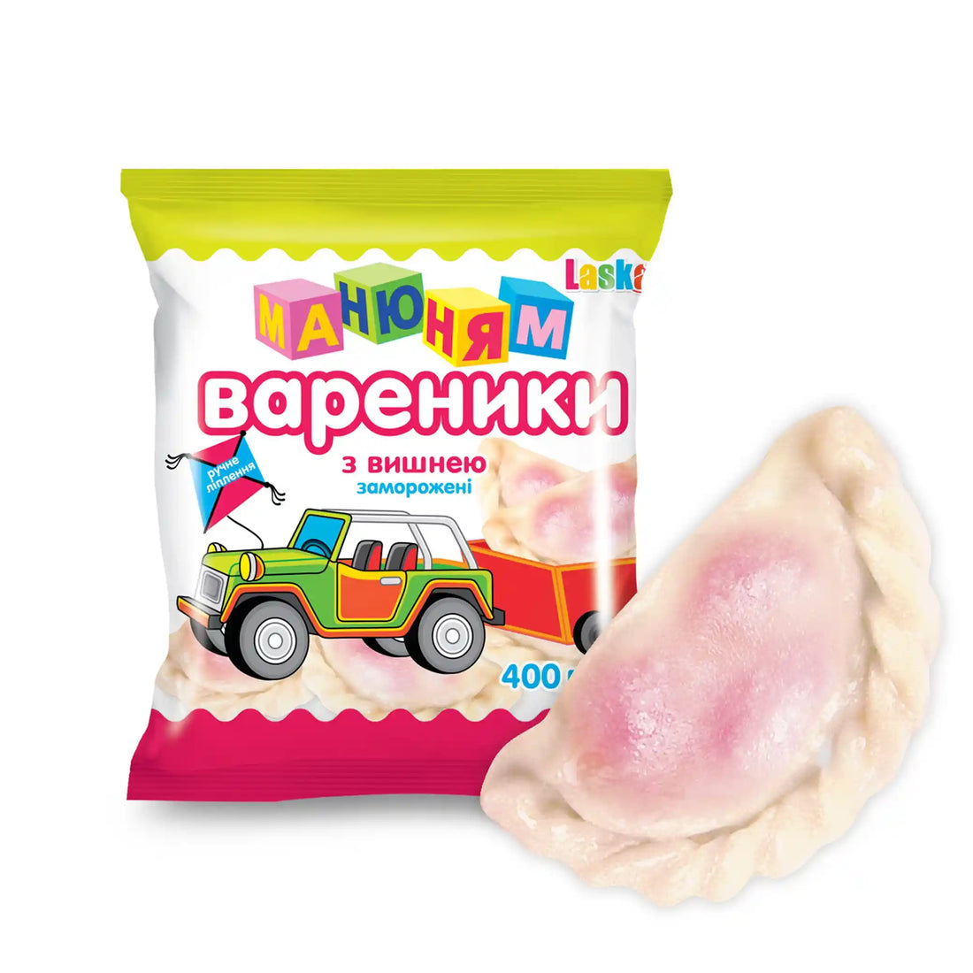ПельменіВишня400г_МаНюНі_2080x2080.webp
