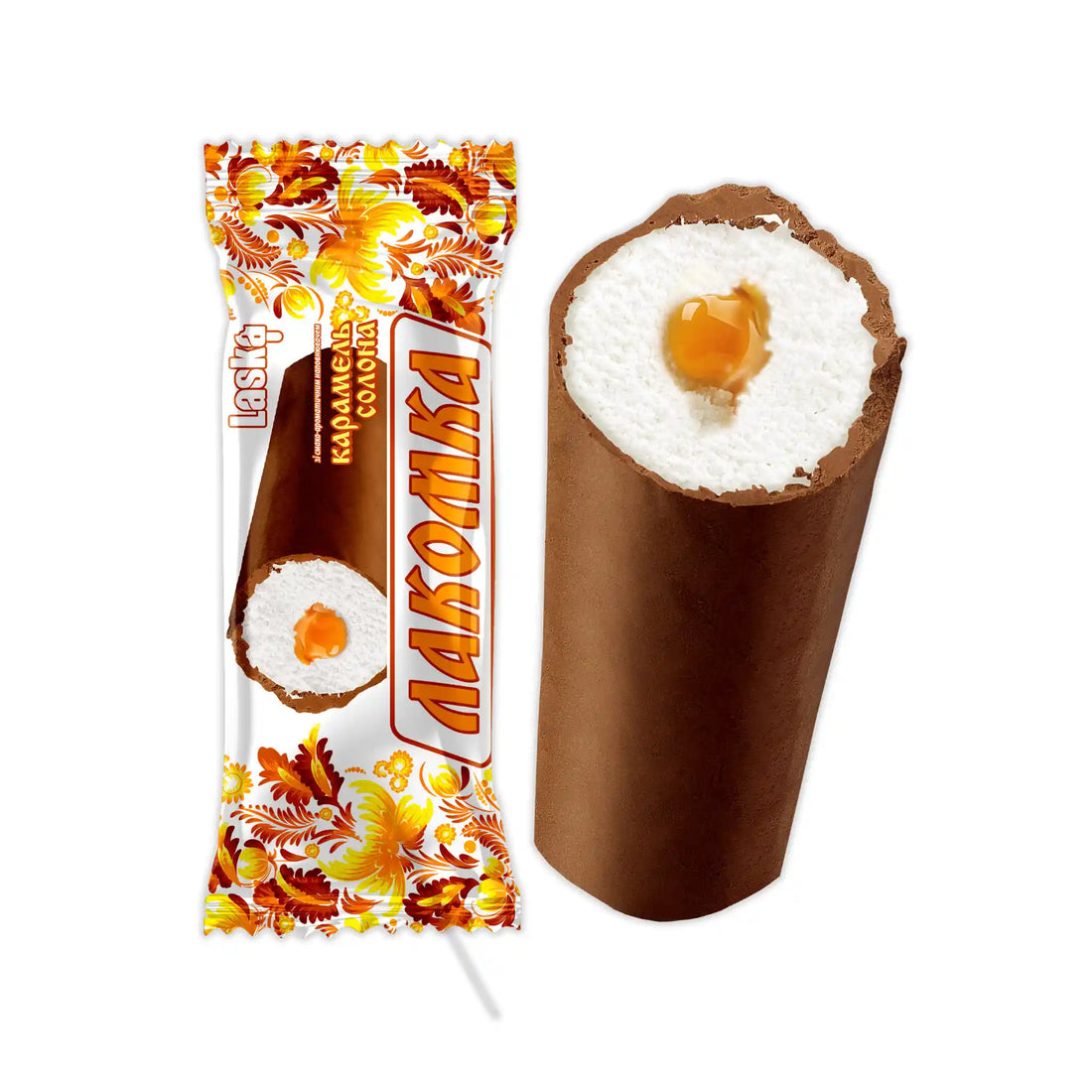 Лакомка соленая карамель.webp