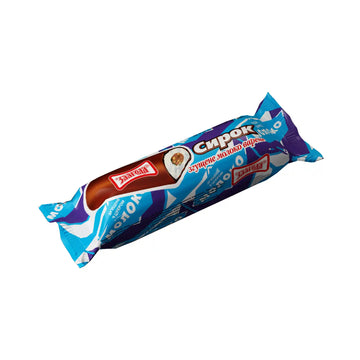 Сырок сгущенка 36.webp