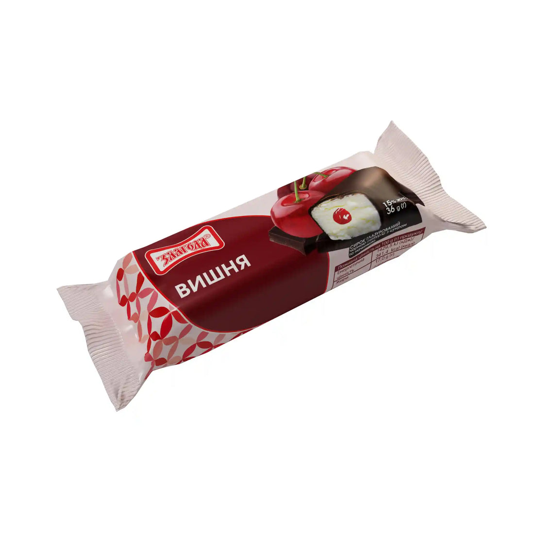 Сырок вишня 36 г.webp