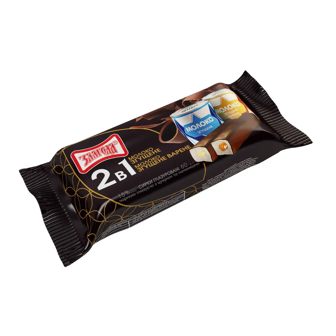 Сырок сгущенка 60 г.webp