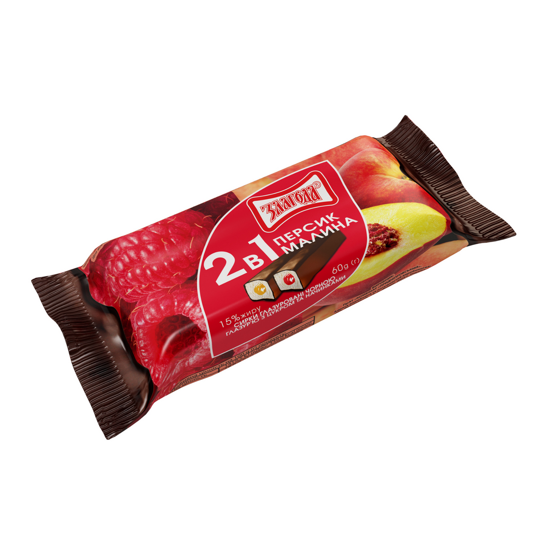 Сырок малина персик.png