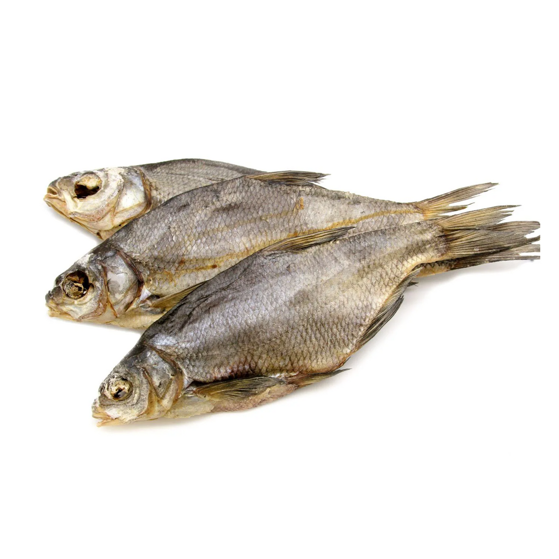 Лещ непотрошеный сайт.png