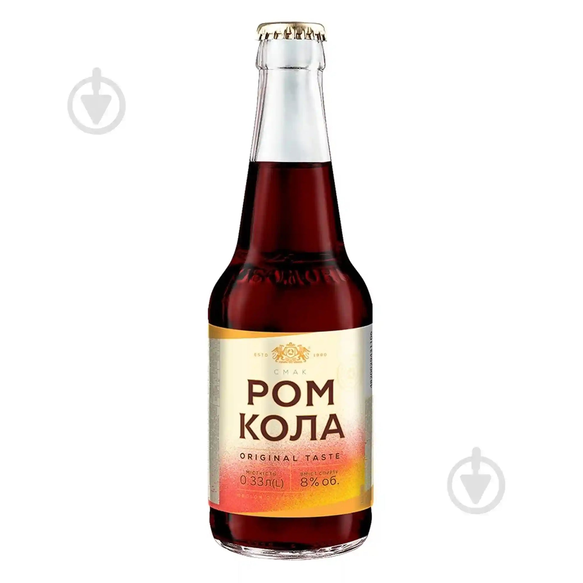 rom_kola_final_clean_2080x2080.webp