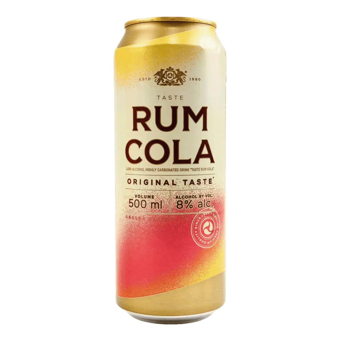 rum_cola_transparent_2080x2080.png