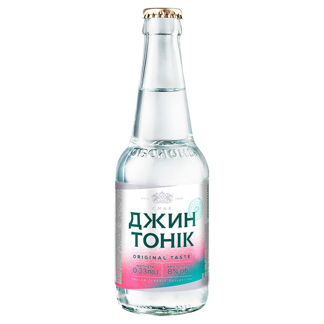 dzin-tonik-obolon-330ml-max.png