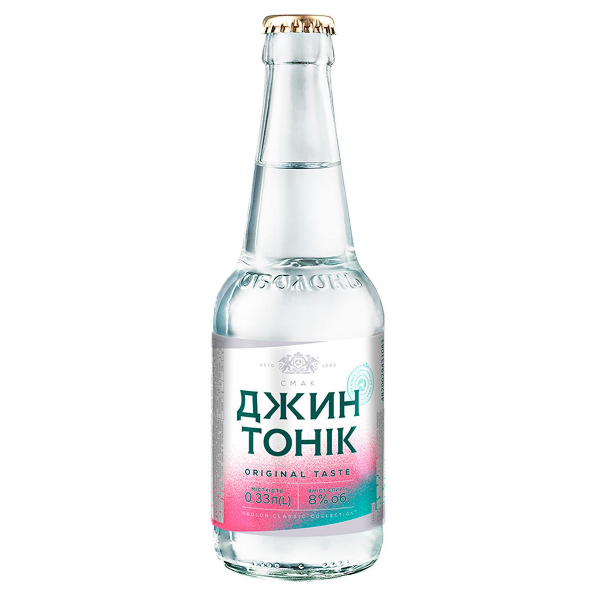 dzin-tonik-obolon-330ml-max.png