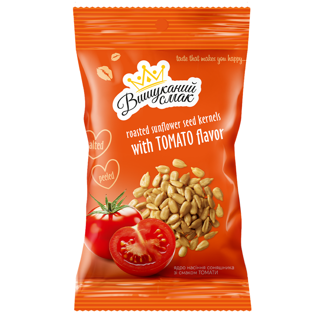tomato_flavor_zoomed_2080.png