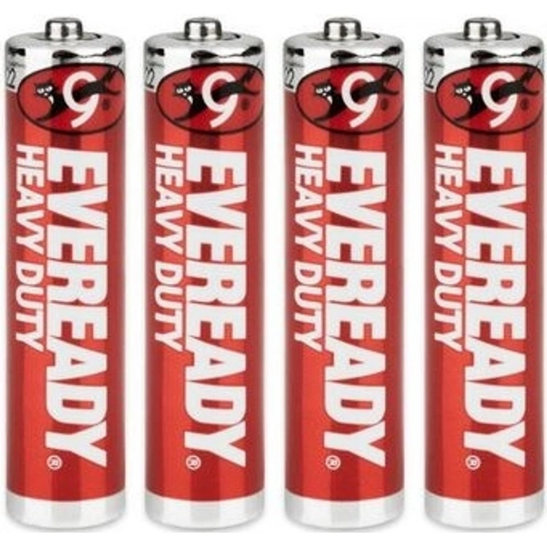 eveready_batteries_2080x2080.png