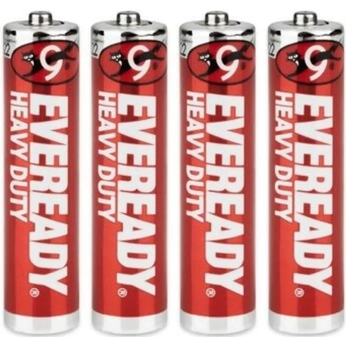 eveready_batteries_2080x2080.webp
