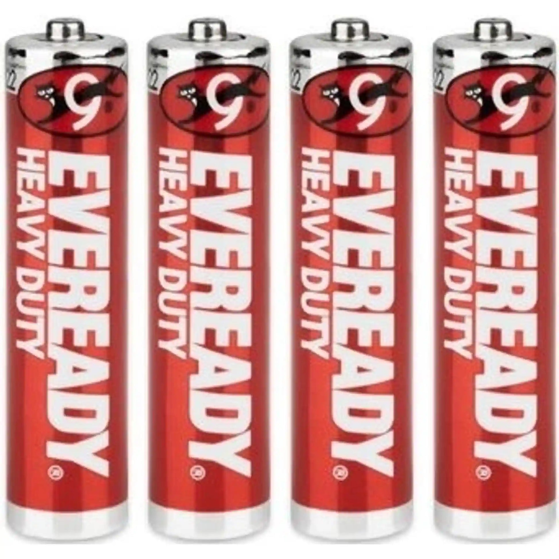 eveready_batteries_2080x2080.webp