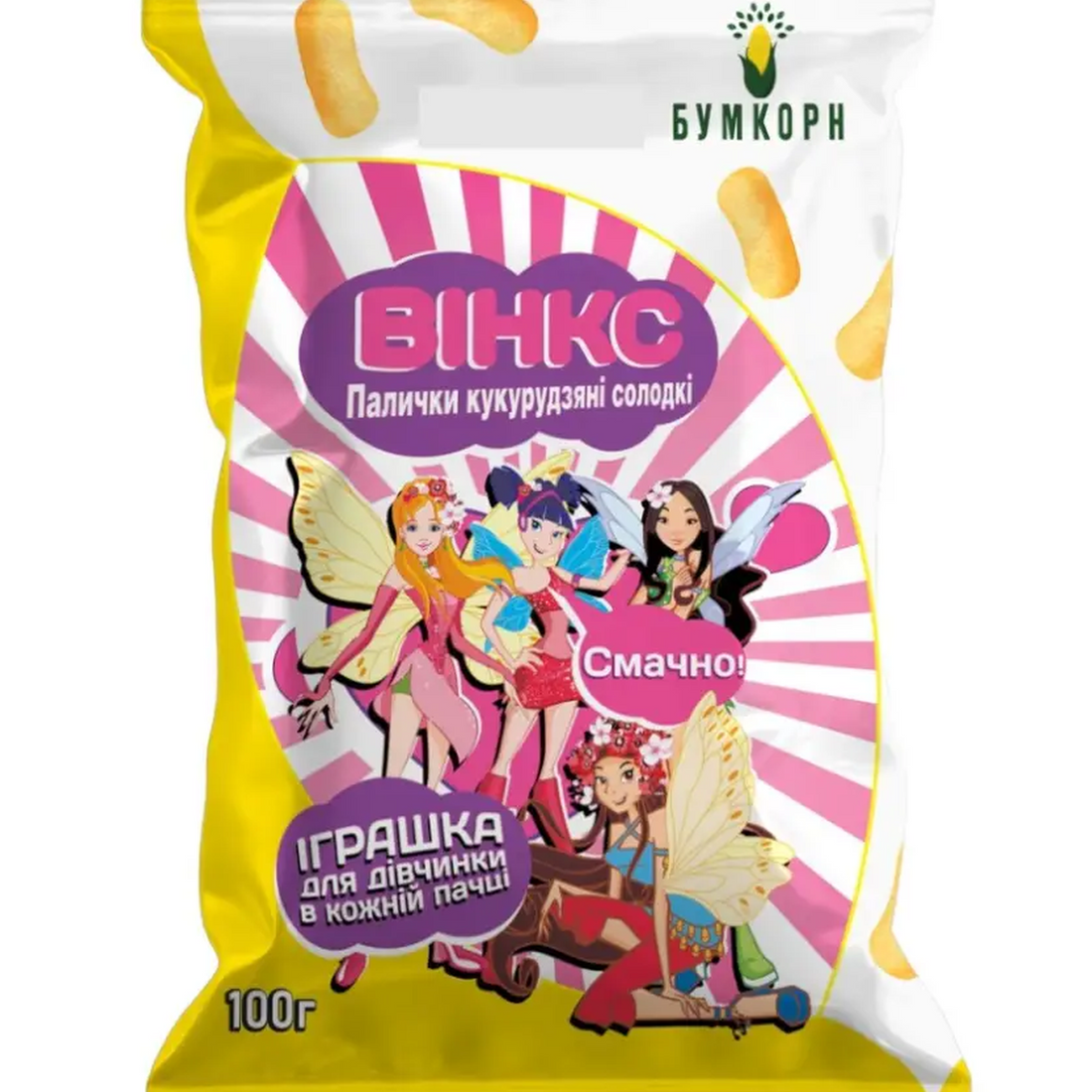 boomcorn-krupky-winx-100g.png