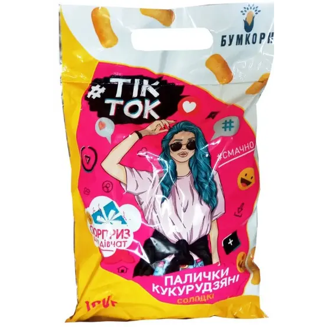tik_tok_girls_2080_zoomed.png