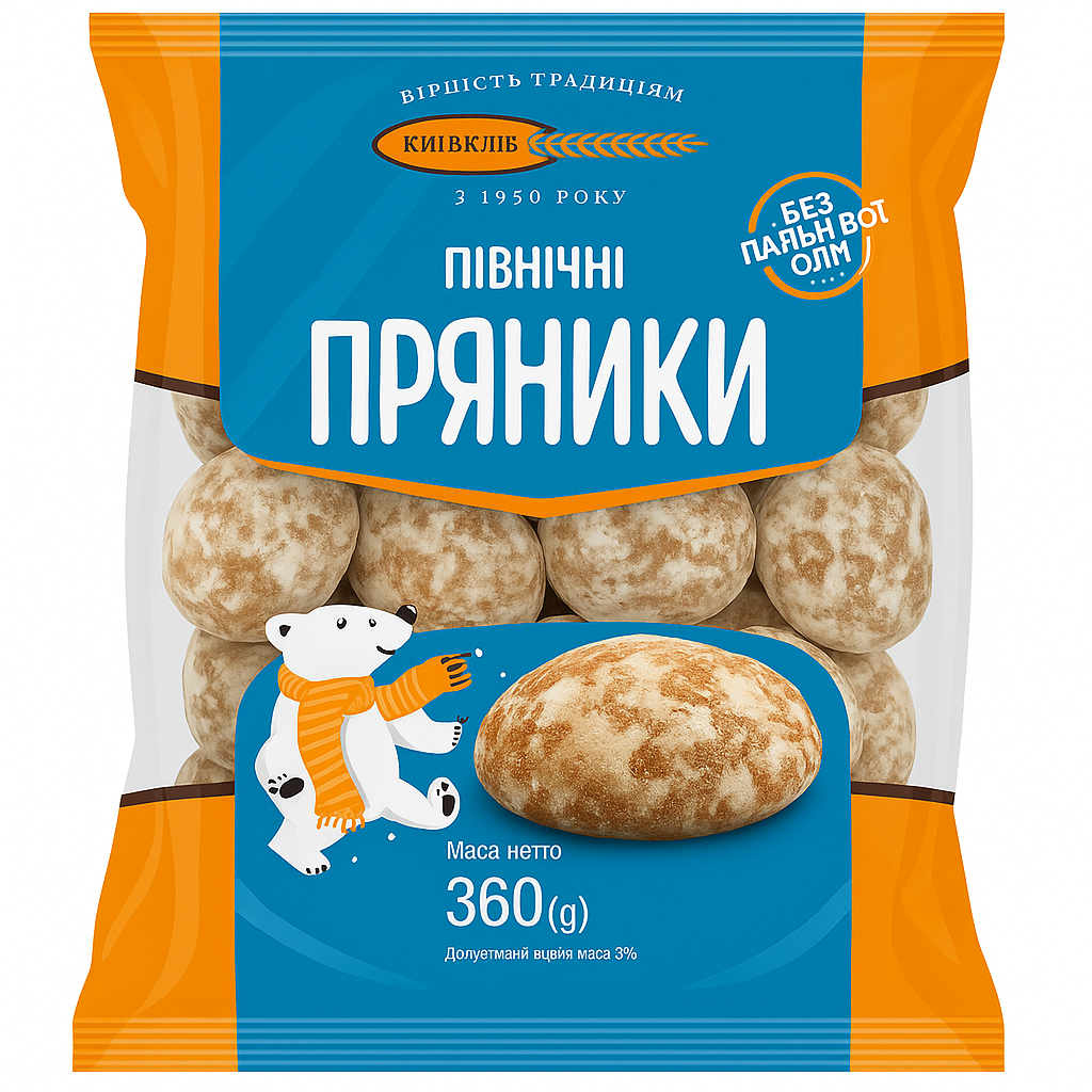 Северные.png