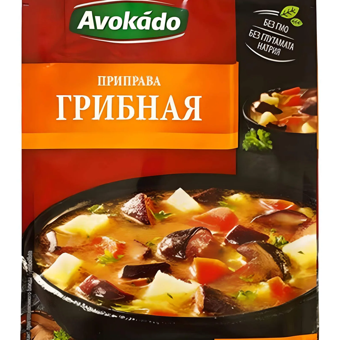 грибная_2080x2080.png