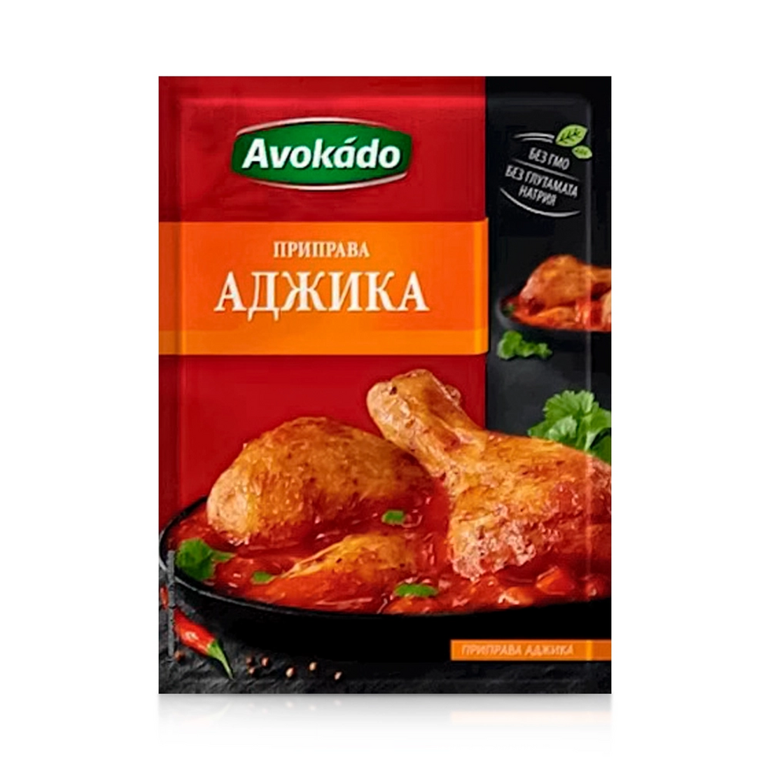 аджикаа_центр_2080x2080.png