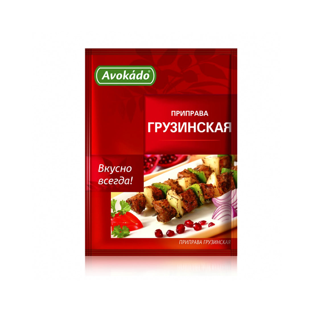 грузинская_2080.jpg