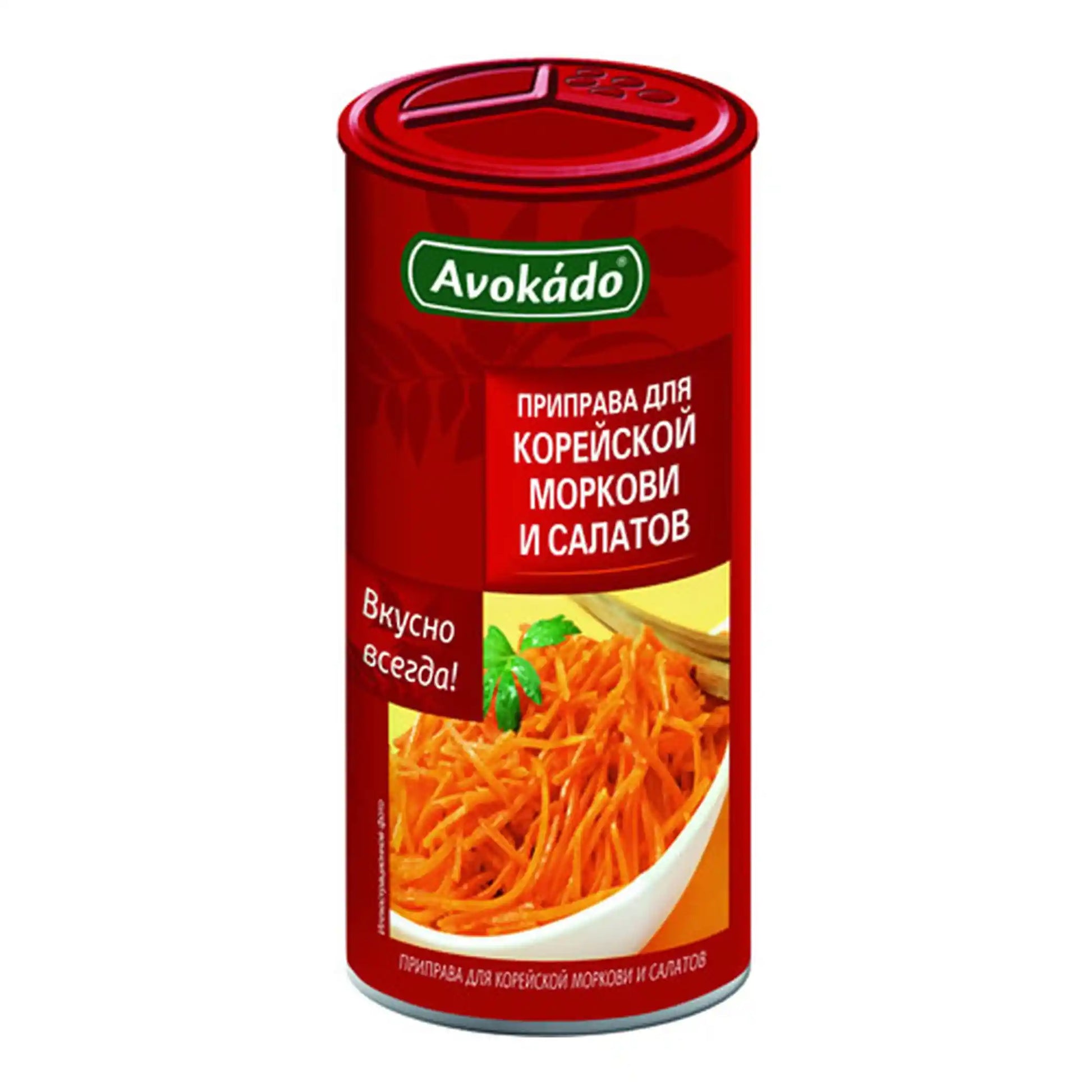 koreni-na-korejskou-mrkev-a-salaty-avokado-200g.webp