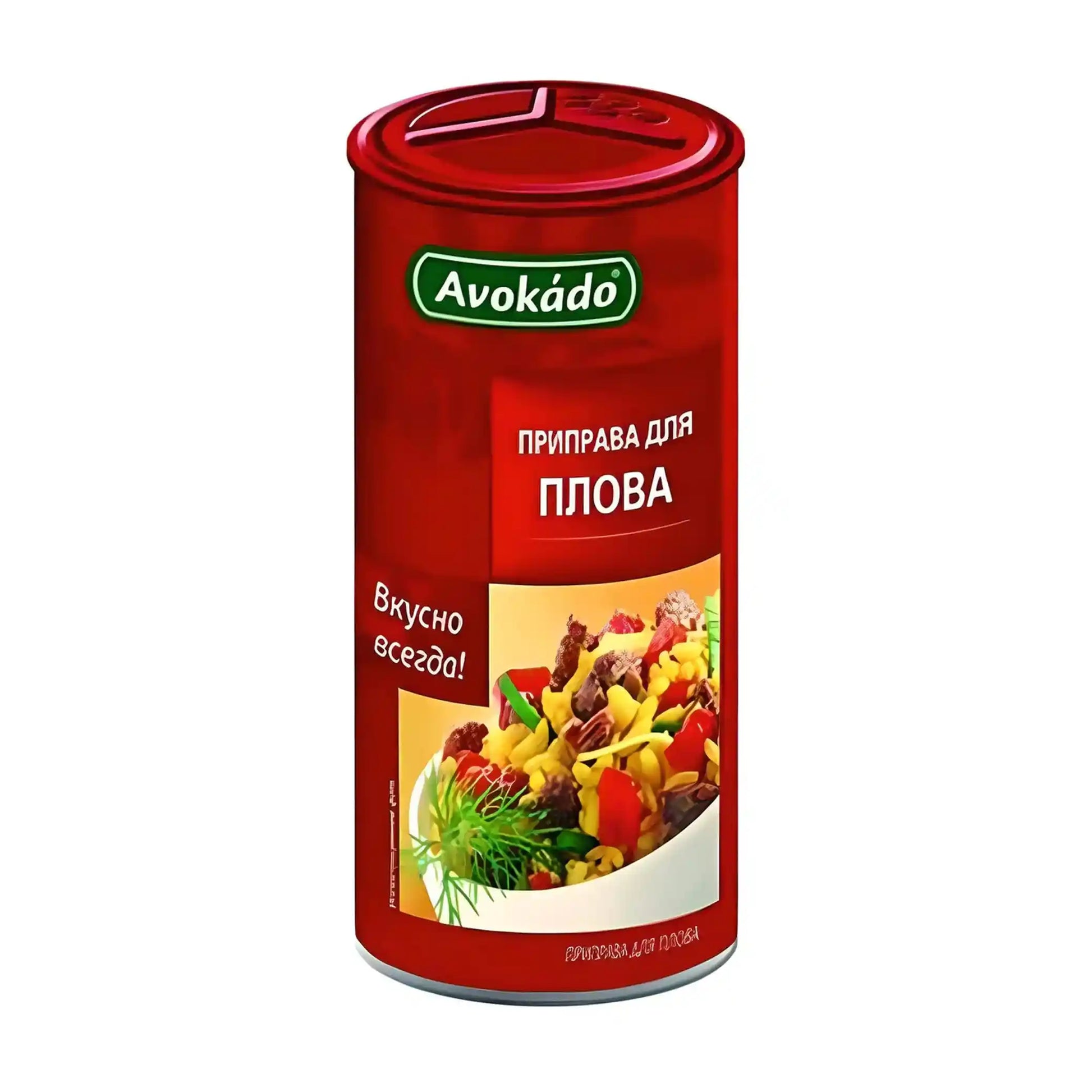 koreni-na-plov-avokado-200g.webp
